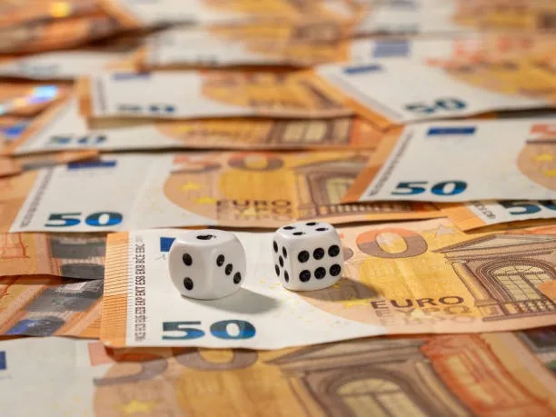 ab777 Team-Based Football Betting at ab777