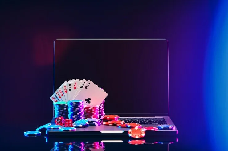 ab777 Football Teambet Markets Inside ab777